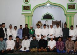 Pemerintahan