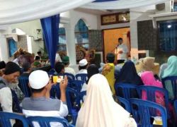 Pemkot bengkulu