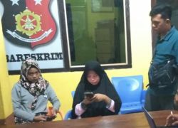 Hukum