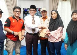 Daerah