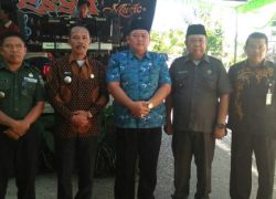 Daerah