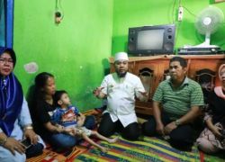 Pemkot bengkulu