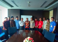 Pemkot Bengkulu