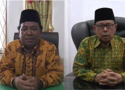 Hukum