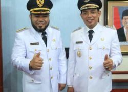 Pemkot bengkulu