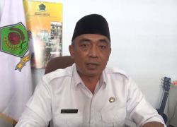Pendidikan