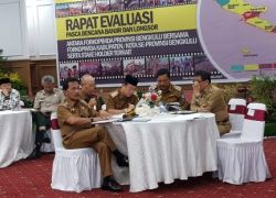 Daerah