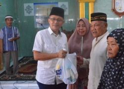 Pemkot bengkulu