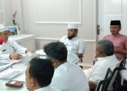Pemkot bengkulu