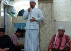 Pemkot bengkulu