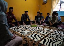 Daerah
