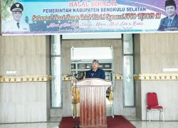 Daerah