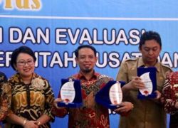 Pemkot bengkulu