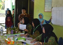 Ragam