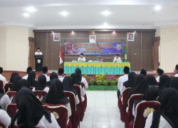 Advertorial
