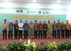 Pemerintahan