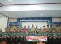 Pemkot Bengkulu