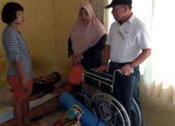 pemkot bengkulu