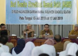Daerah