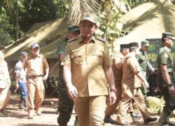 Pemkot bengkulu