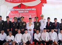 Pemerintahan