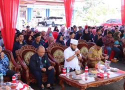Pemkot bengkulu