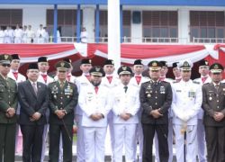 Pemkot bengkulu