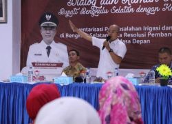 Daerah