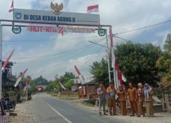 Daerah