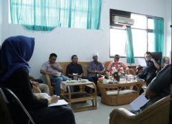 Daerah