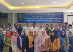 Pemkot bengkulu