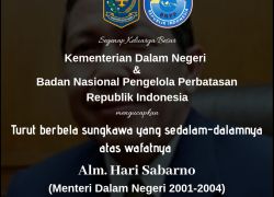 pemerintahan