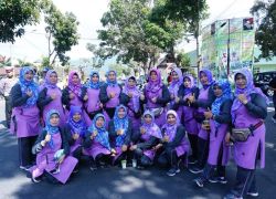 Daerah
