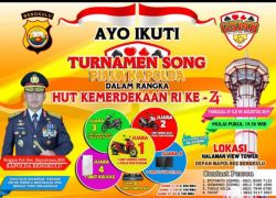 Hukum