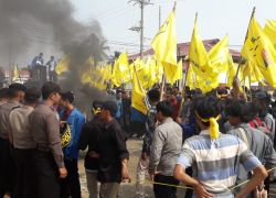 Ragam