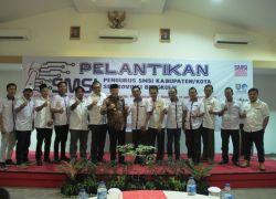 Pemerintahan