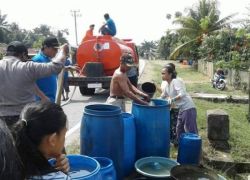 Daerah