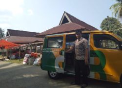 Daerah