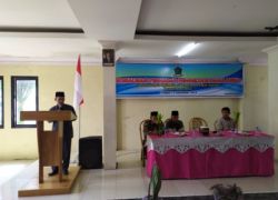 Daerah
