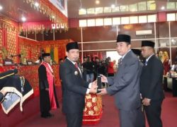 Pemkot bengkulu