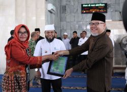 Pemkot bengkulu