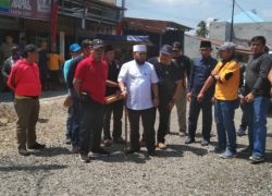 Pemkot bengkulu