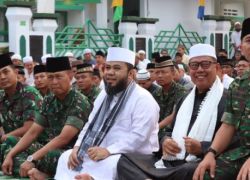 Pemkot bengkulu