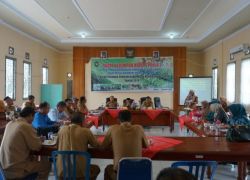 Daerah