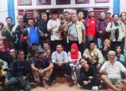 Pemkot bengkulu