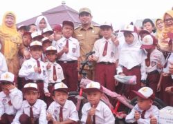 Pemkot bengkulu