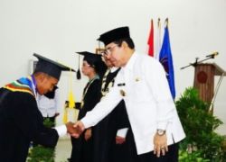 Daerah