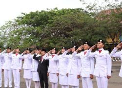 Pemkot bengkulu
