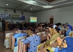 Daerah