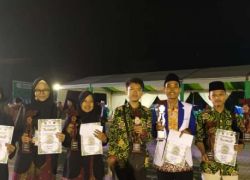 Pemkot bengkulu